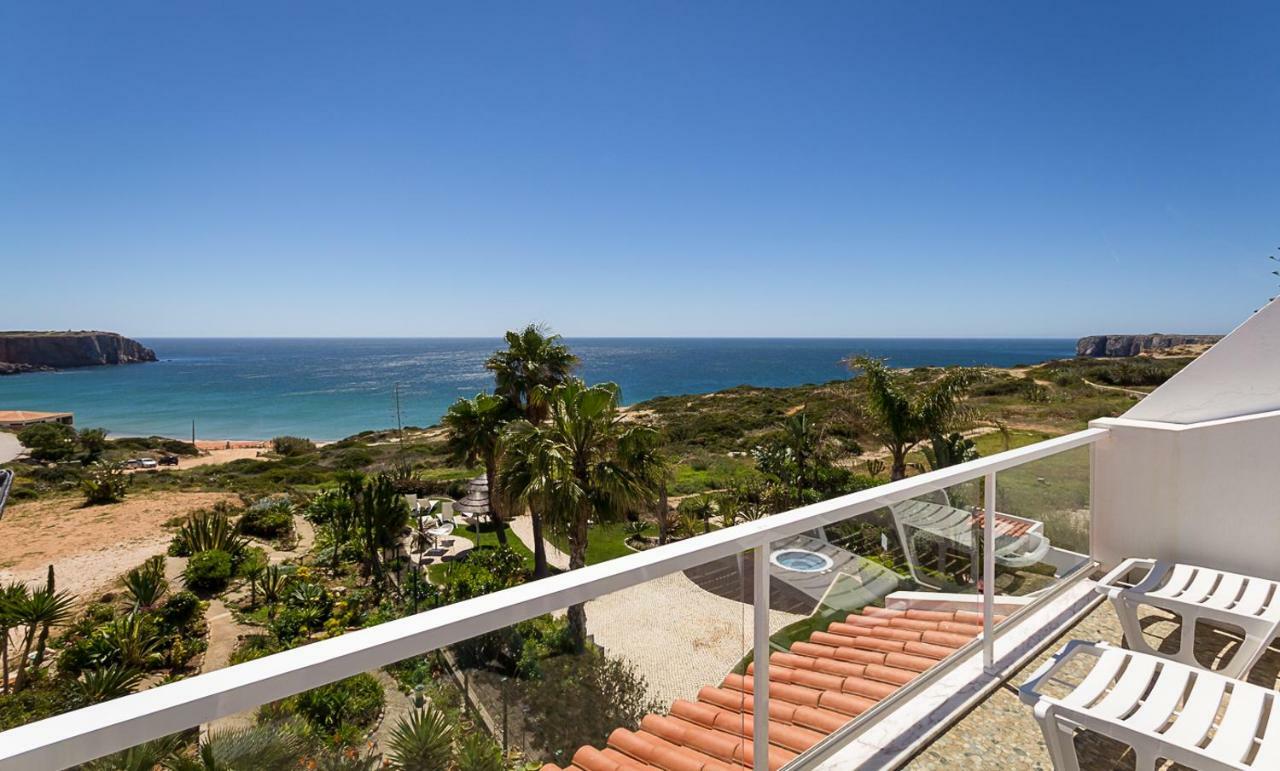 Mareta * Sagres
